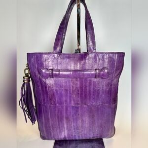Derek Lam handbag